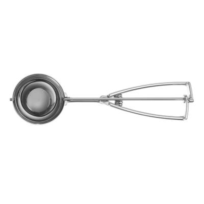 Zmrzlinové kleště Stöckel, Stöckel, 1/10, ⌀70mm | 755020